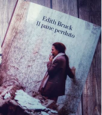 Edith Bruck racconta gli orrori della Shoah