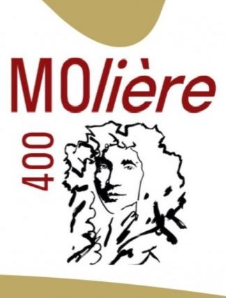 15 Gennaio 2022:  400° Anniversario della nascita di Molière