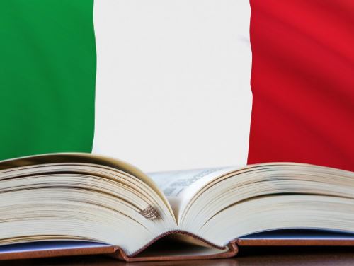 Al momento stai visualizzando La Costituzione Italiana, un sogno diventato realtà